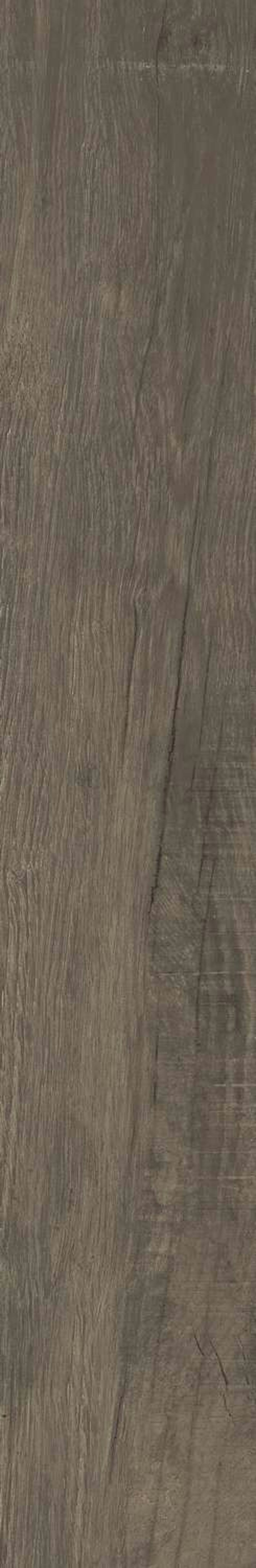 Uteklinker Pronto Klinkerdäck Nature Nut , 26,5x180 cm