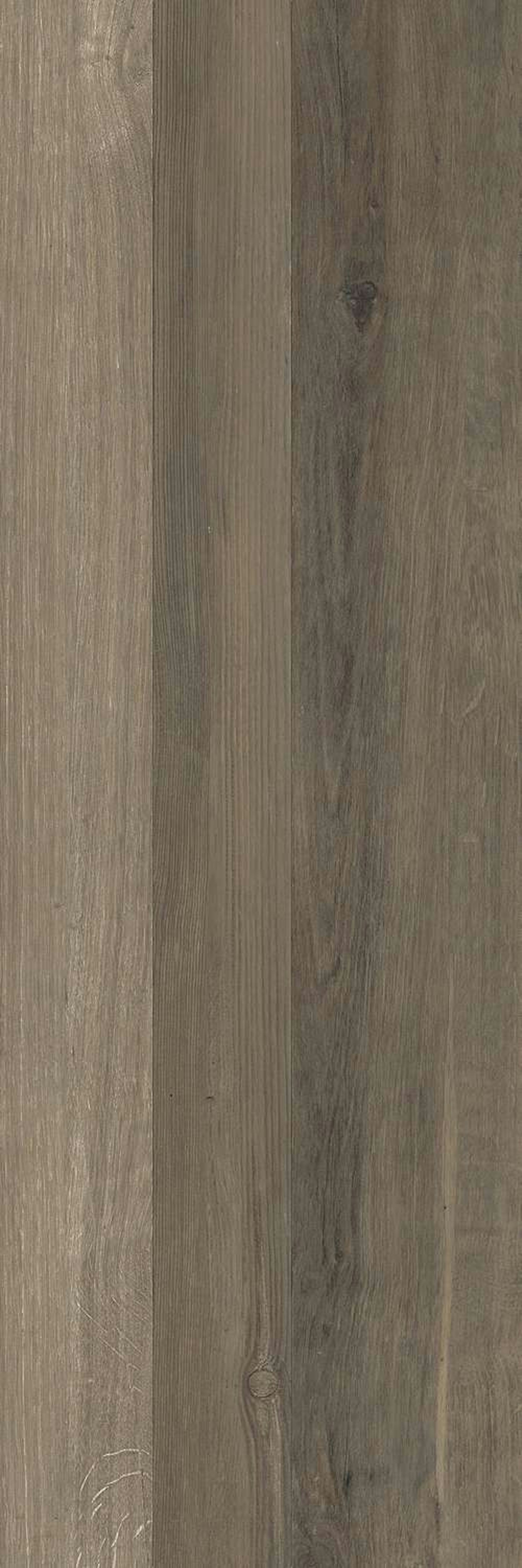 Uteklinker Pronto Klinkerdäck Nature Nut Doga 40x120 cm