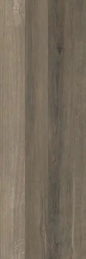 Uteklinker Pronto Klinkerdäck Nature Nut Doga 40x120 cm