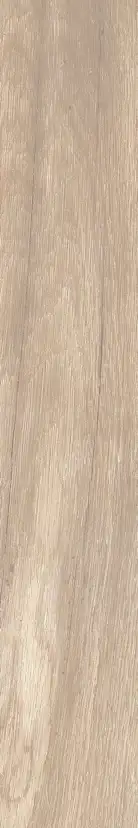 Uteklinker Pronto Klinkerdäck Nature Oak 20x120 cm