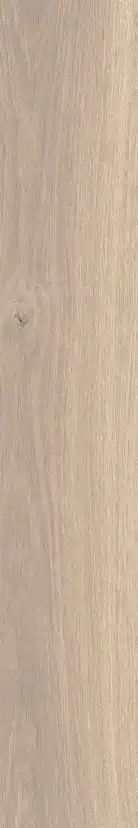 Uteklinker Pronto Klinkerdäck Nature Oak 20x120 cm