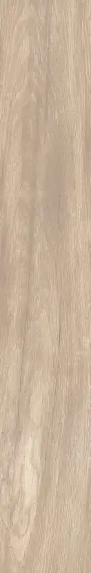 Uteklinker Pronto Klinkerdäck Nature Oak , 26,5x180 cm