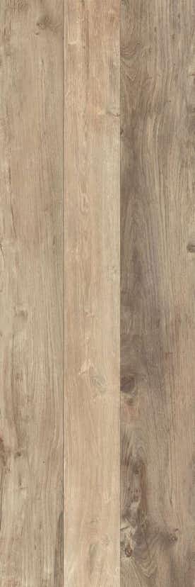 Uteklinker Pronto Klinkerdäck Nature Oak Doga 40x120 cm