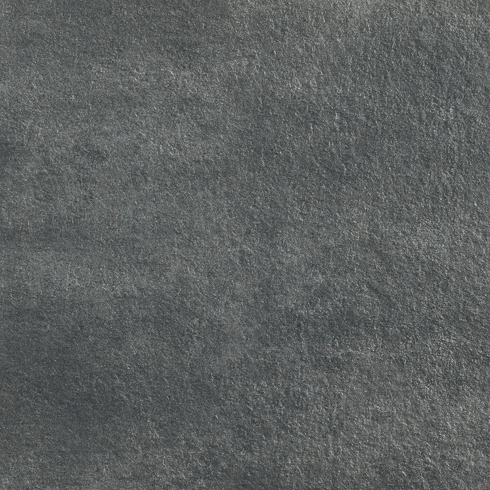 Poolkant/trappsteg Pronto Klinkerdäck Manhattan Nolita 30x60 cm