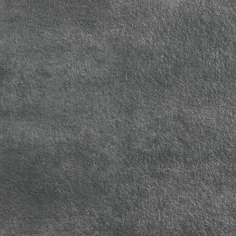 Uteklinker Pronto Klinkerdäck Manhattan Nolita 60x60 cm