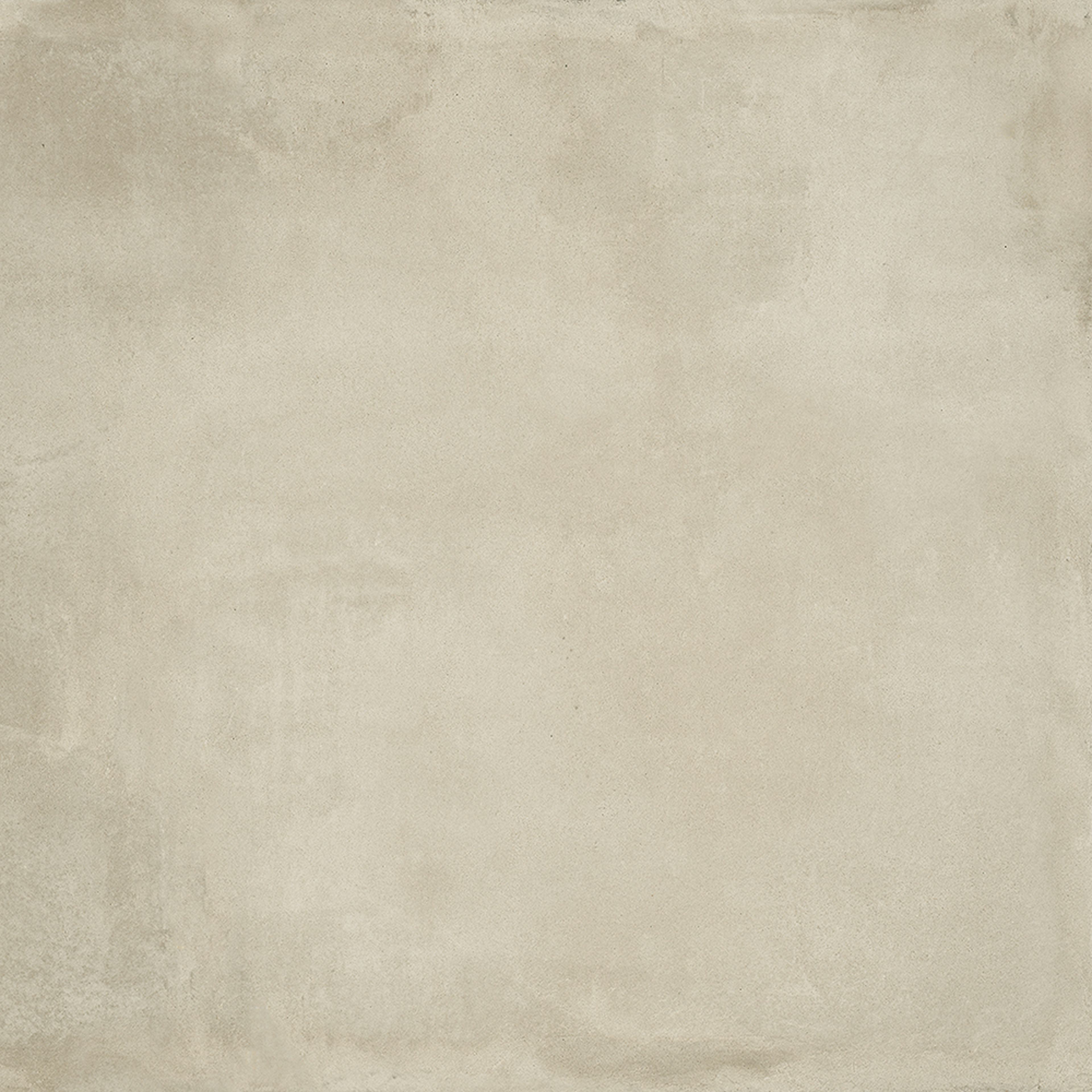 Uteklinker Pronto Klinkerdäck Strada Santa Monica 60x60 cm