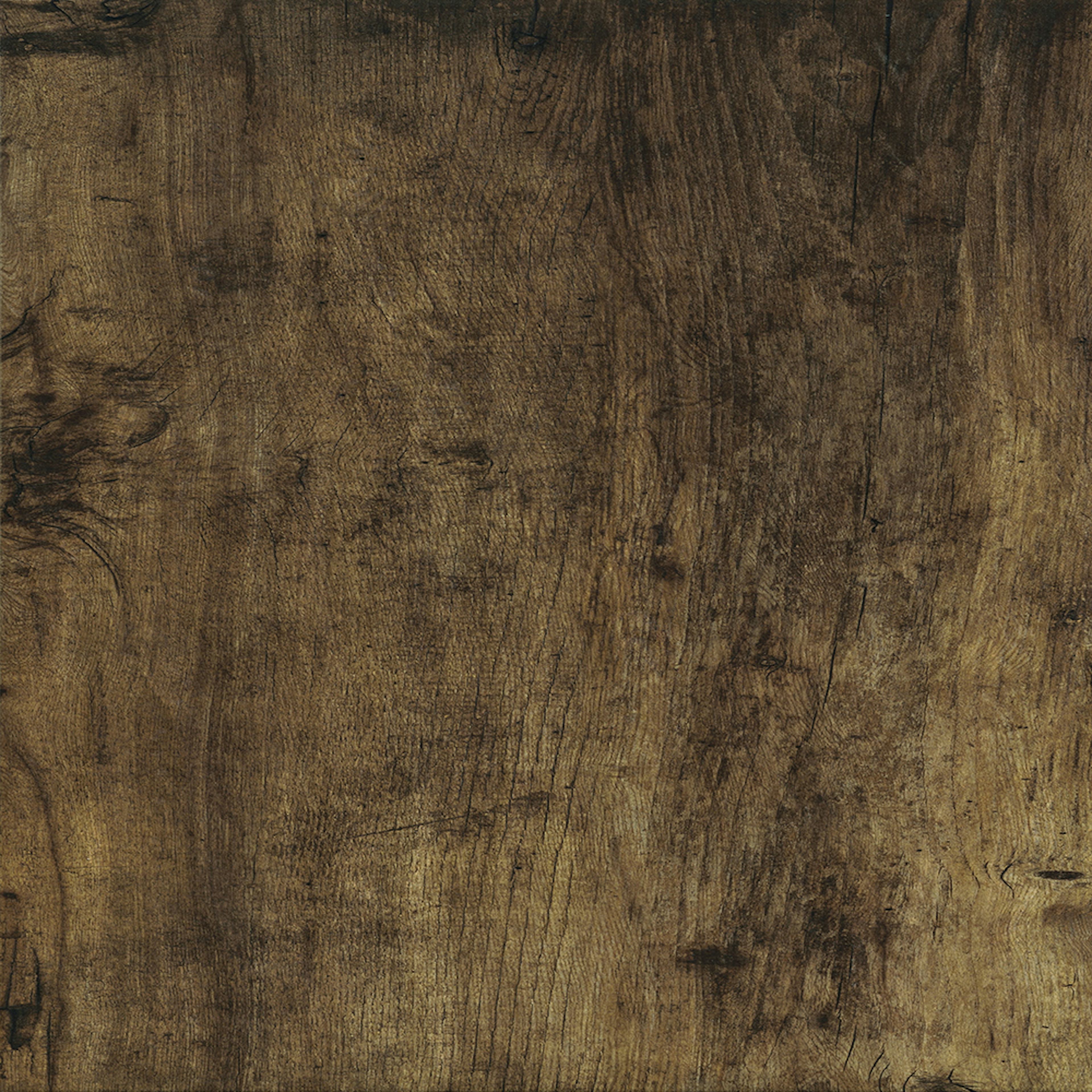 Uteklinker Pronto Klinkerdäck Albero Mandorlo 60x60 cm