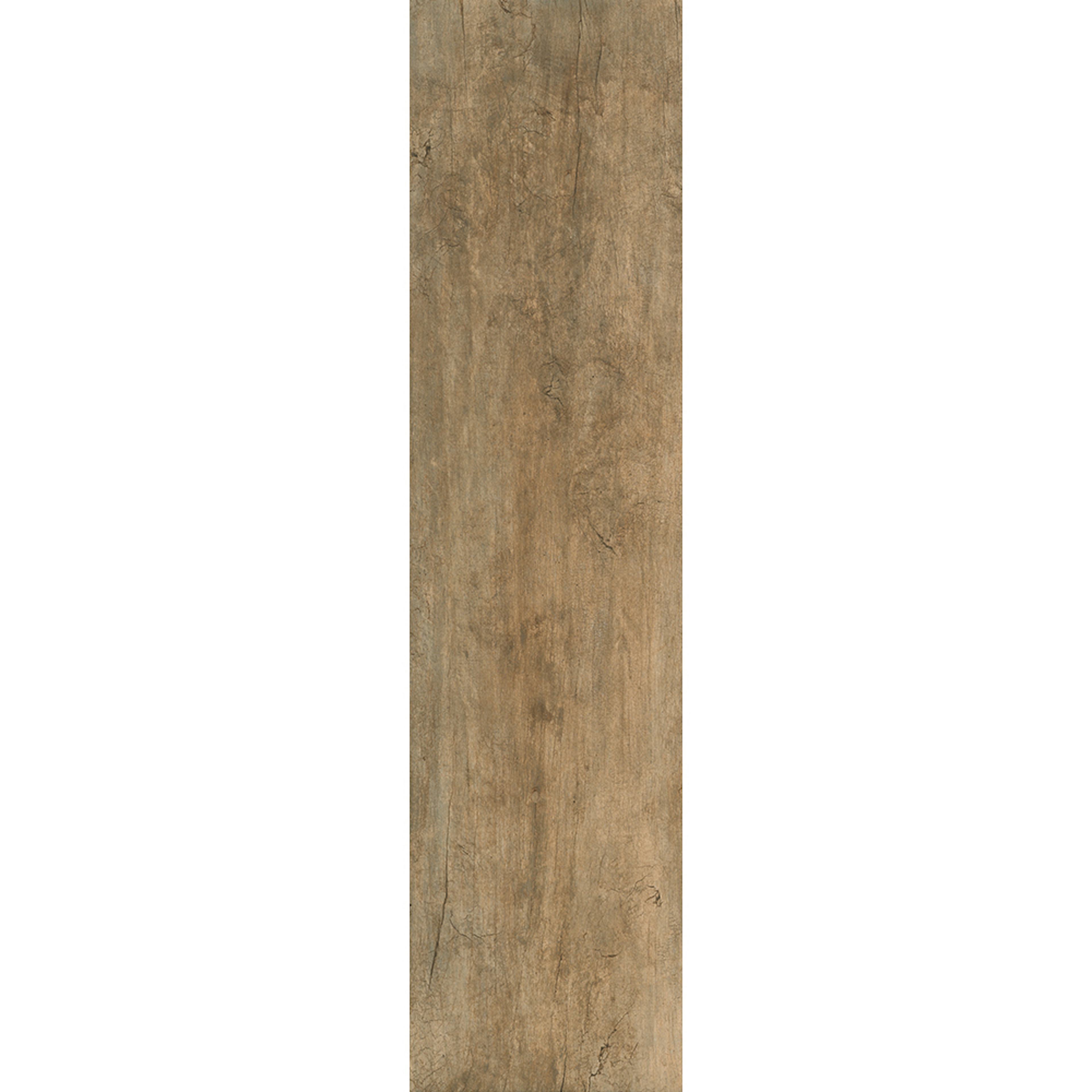 Uteklinker Pronto Klinkerdäck Albero Nocciolo 30x120 cm