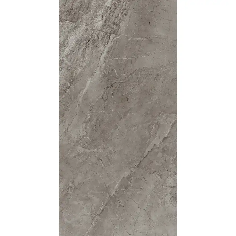 Uteklinker Pronto Klinkerdäck Stone Nightstone 60x120 cm