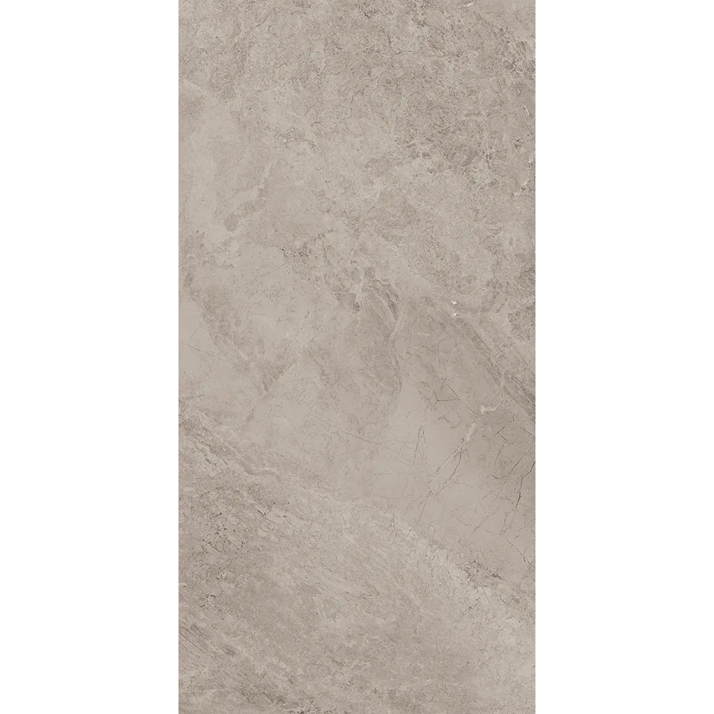 Uteklinker Pronto Klinkerdäck Stone Silverstone 60x120 cm