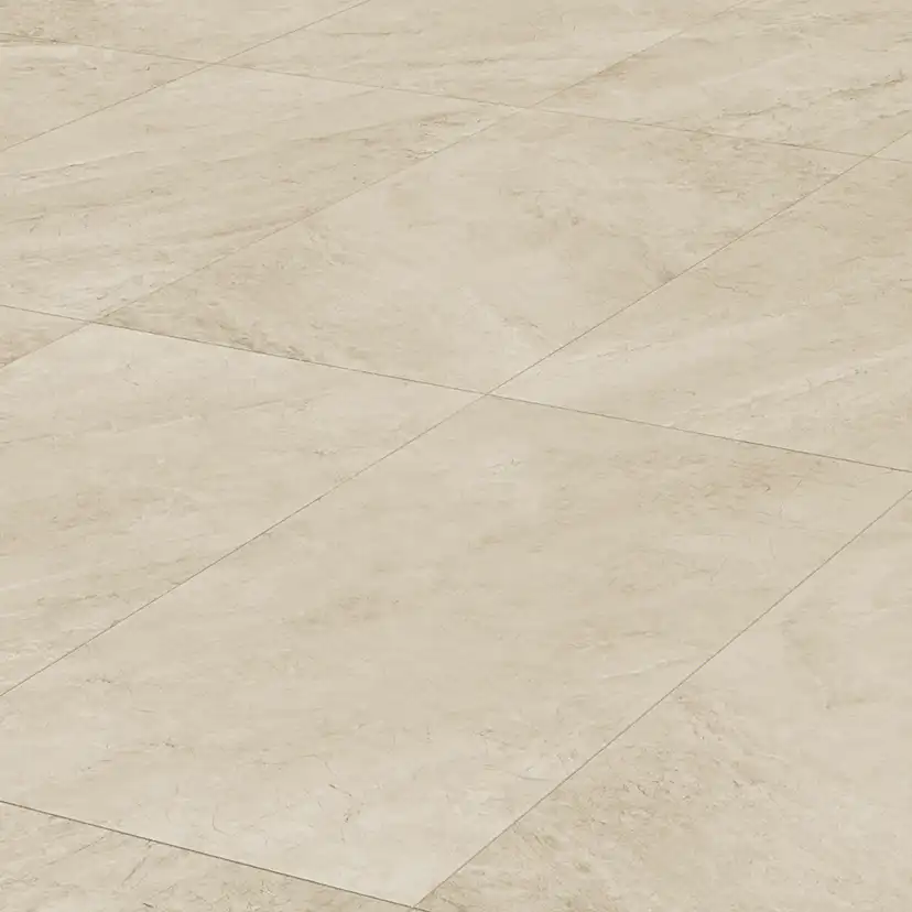 Uteklinker Pronto Klinkerdäck Stone Sunstone 60x120 cm