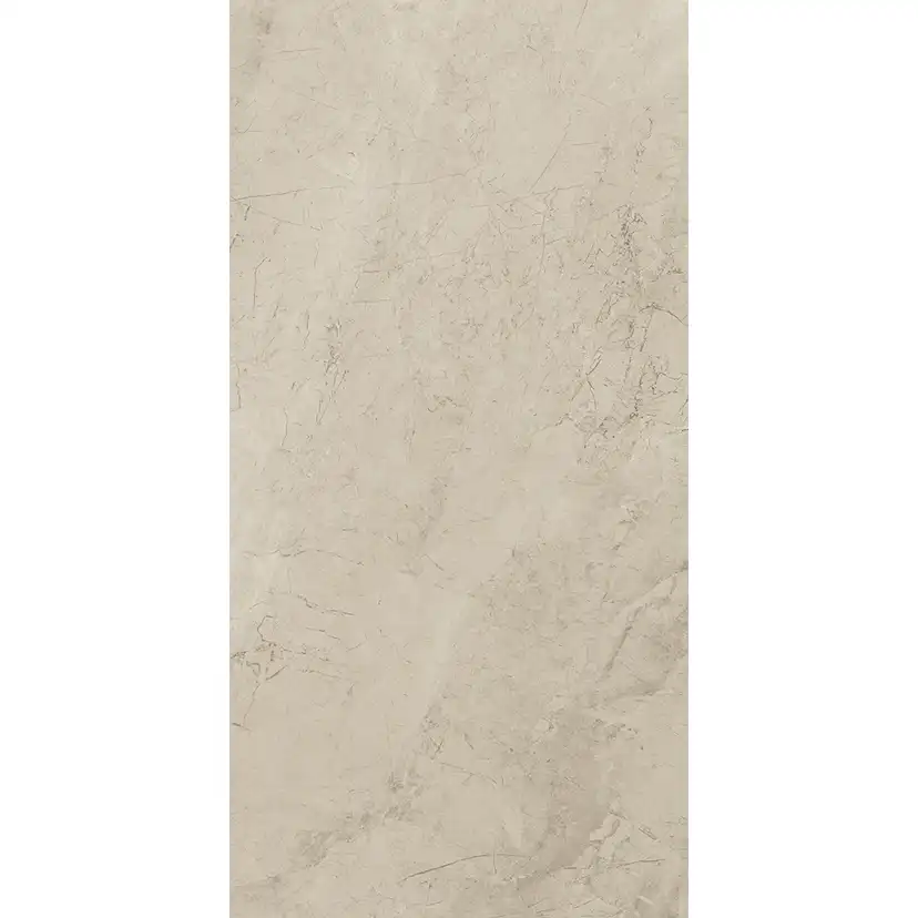 Uteklinker Pronto Klinkerdäck Stone Sunstone 60x120 cm