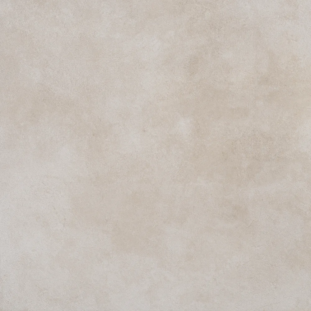 Uteklinker Pronto Klinkerdäck Materia Upivoire 60x60 cm