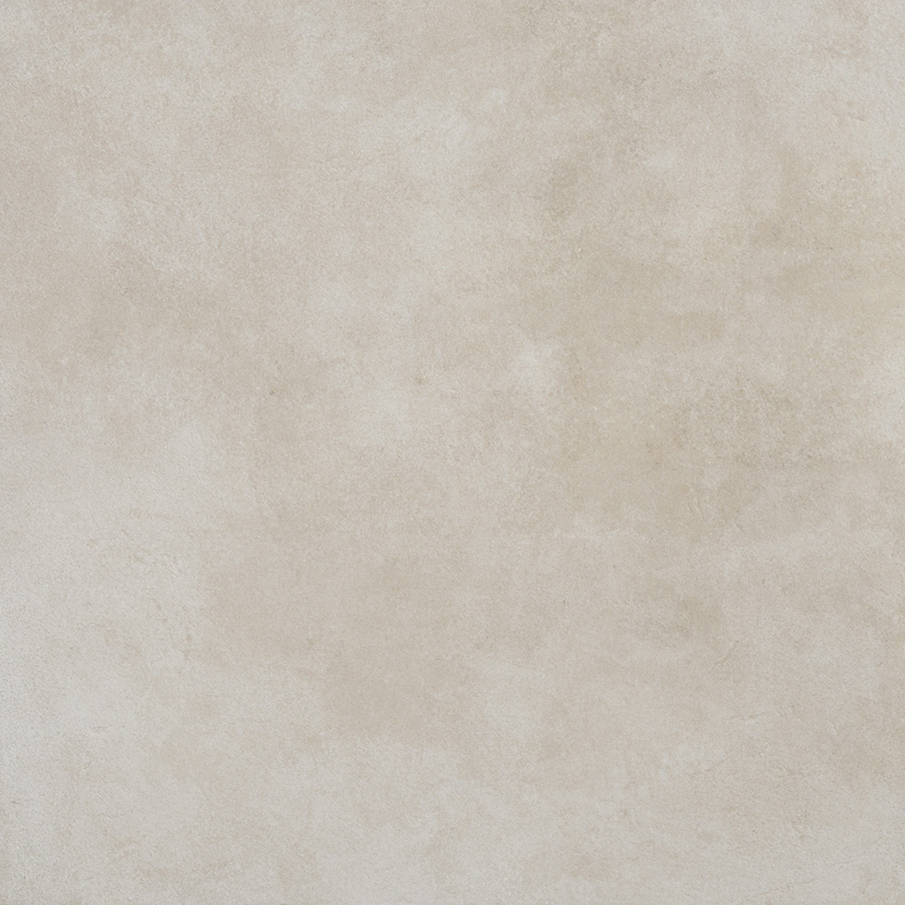 Uteklinker Pronto Klinkerdäck Materia Upivoire 60x60 cm