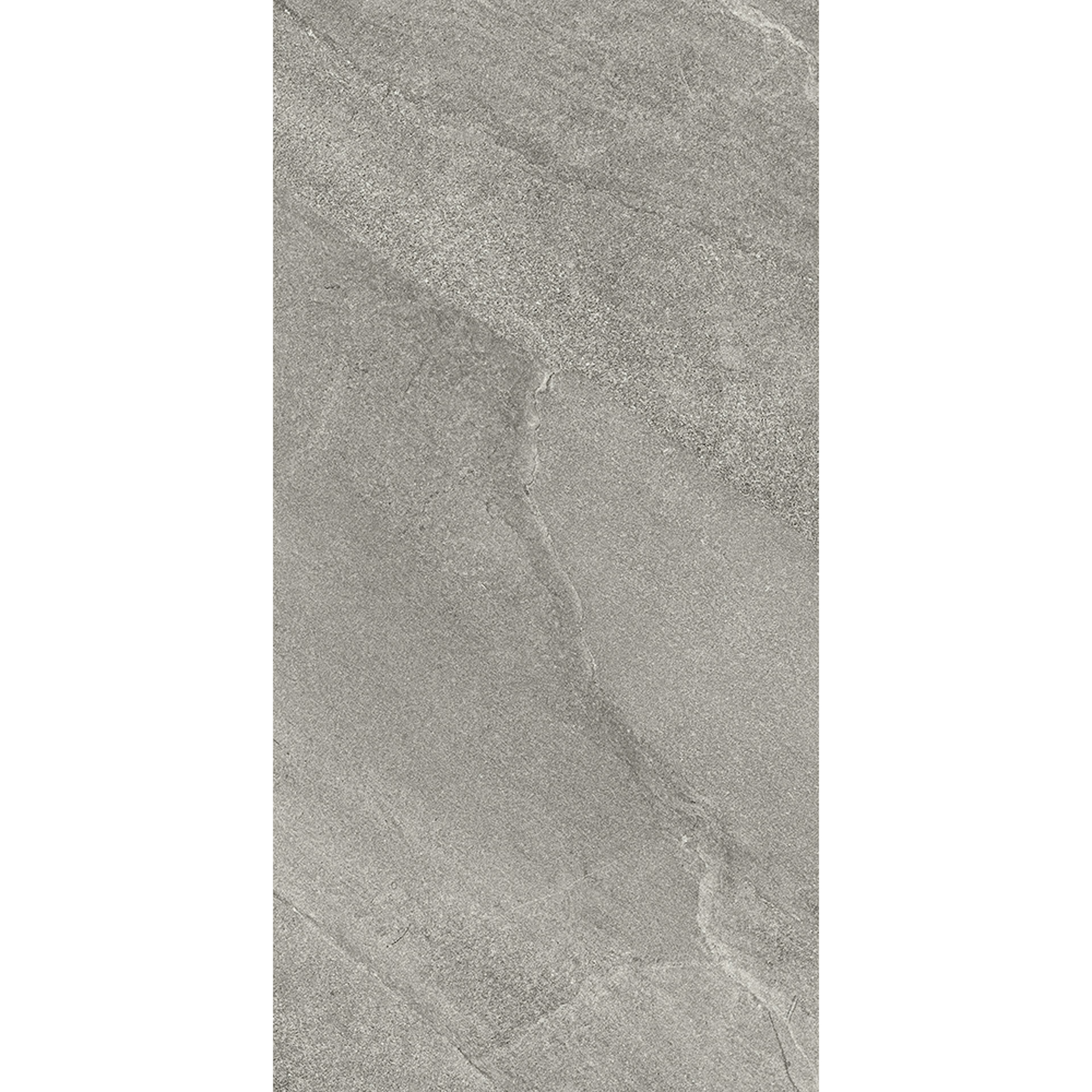 Uteklinker Pronto Klinkerdäck Lava Etna 45x90 cm