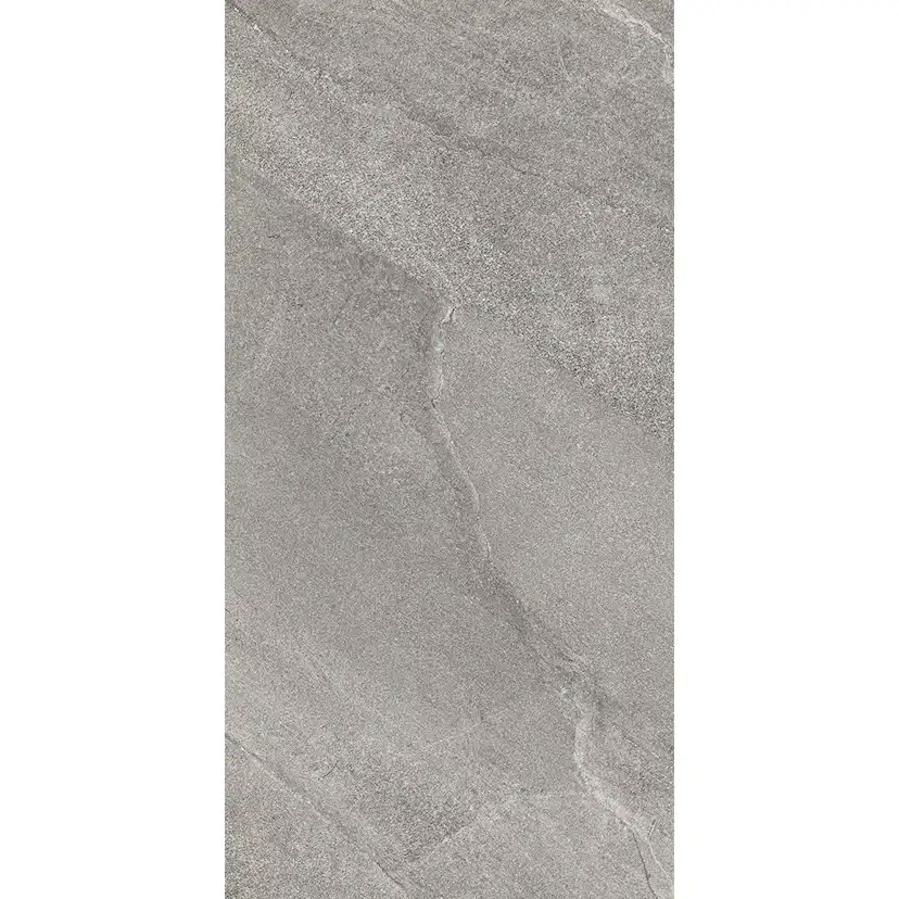 Uteklinker Pronto Klinkerdäck Lava Etna 45x90 cm