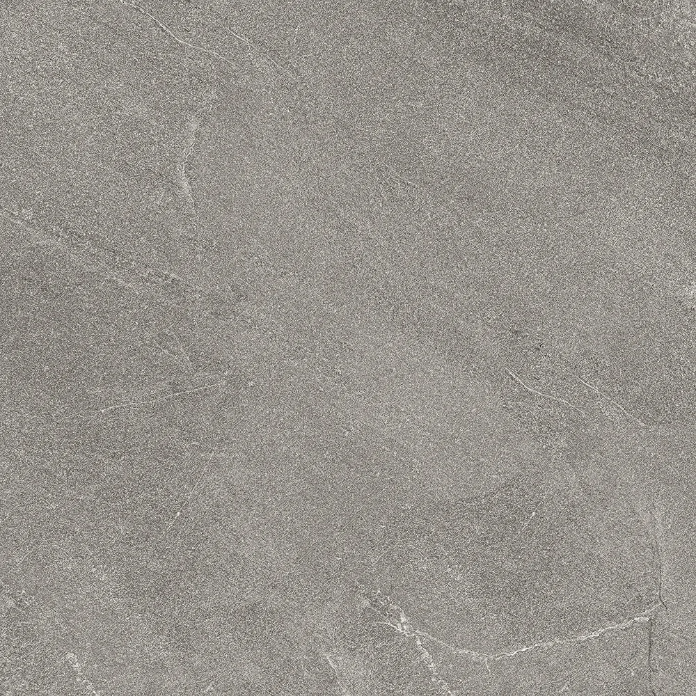 Uteklinker Pronto Klinkerdäck Lava Etna 60x60 cm