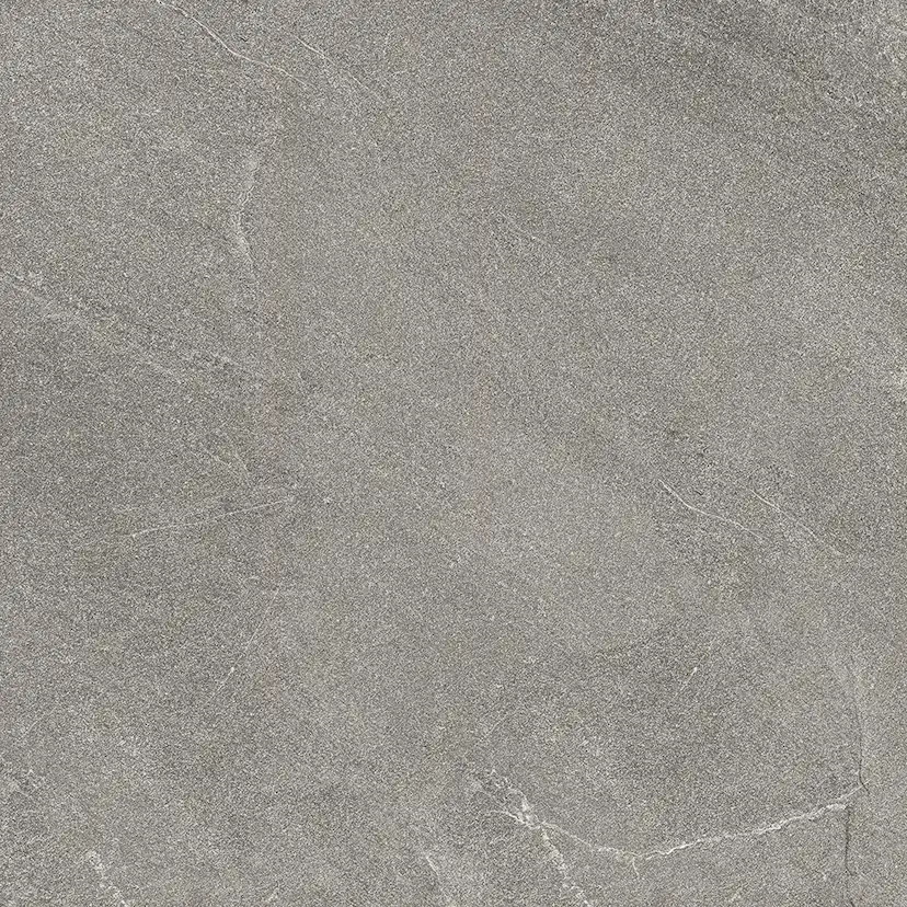 Uteklinker Pronto Klinkerdäck Lava Etna 60x60 cm