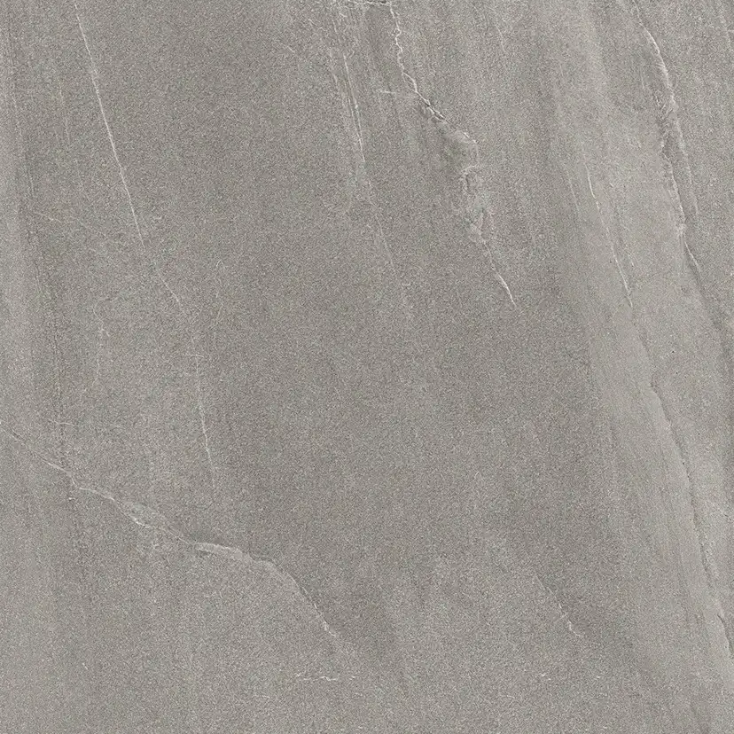 Uteklinker Pronto Klinkerdäck Lava Etna 90x90 cm