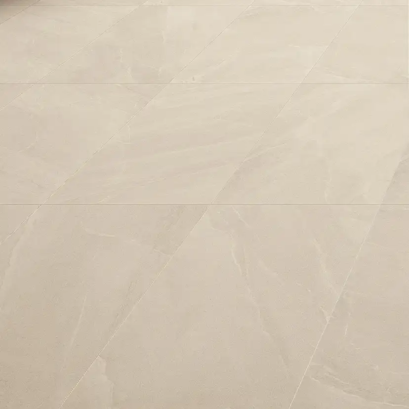 Uteklinker Pronto Klinkerdäck Lava Marsili 45x90 cm