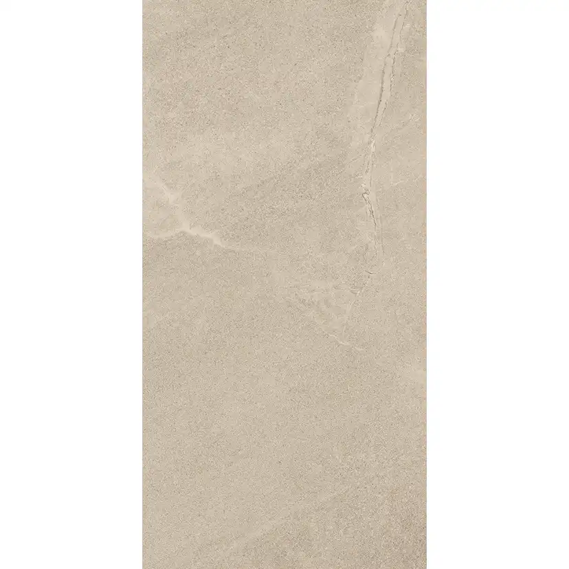 Uteklinker Pronto Klinkerdäck Lava Marsili 45x90 cm