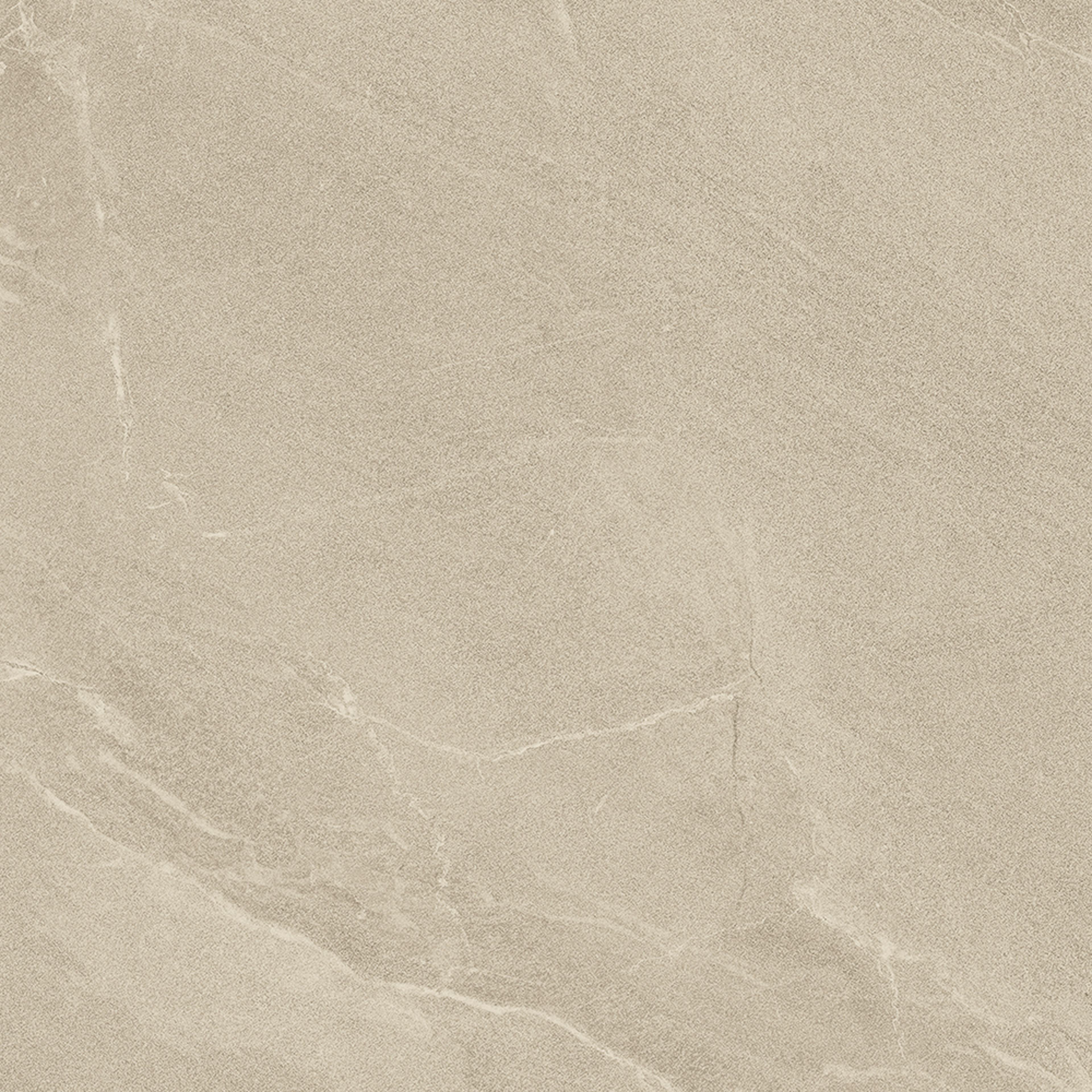 Poolkant/trappsteg Pronto Klinkerdäck Lava Marsili 45x90 cm