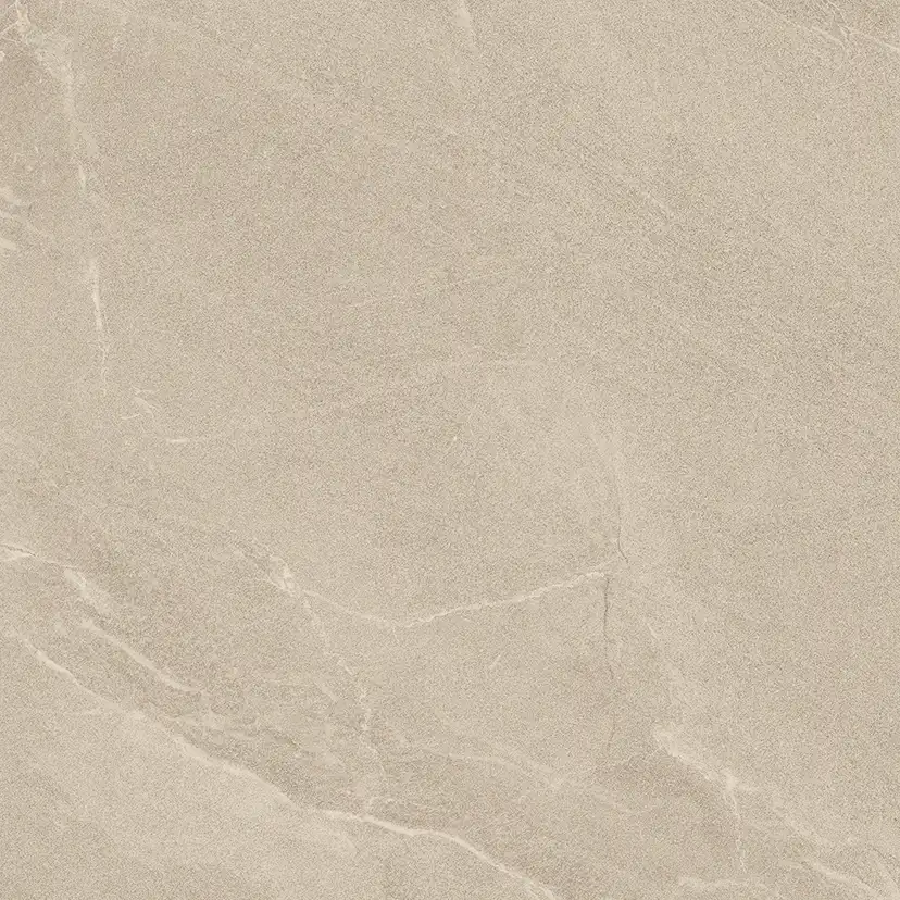 Poolkant/trappsteg Pronto Klinkerdäck Lava Marsili 30x60 cm