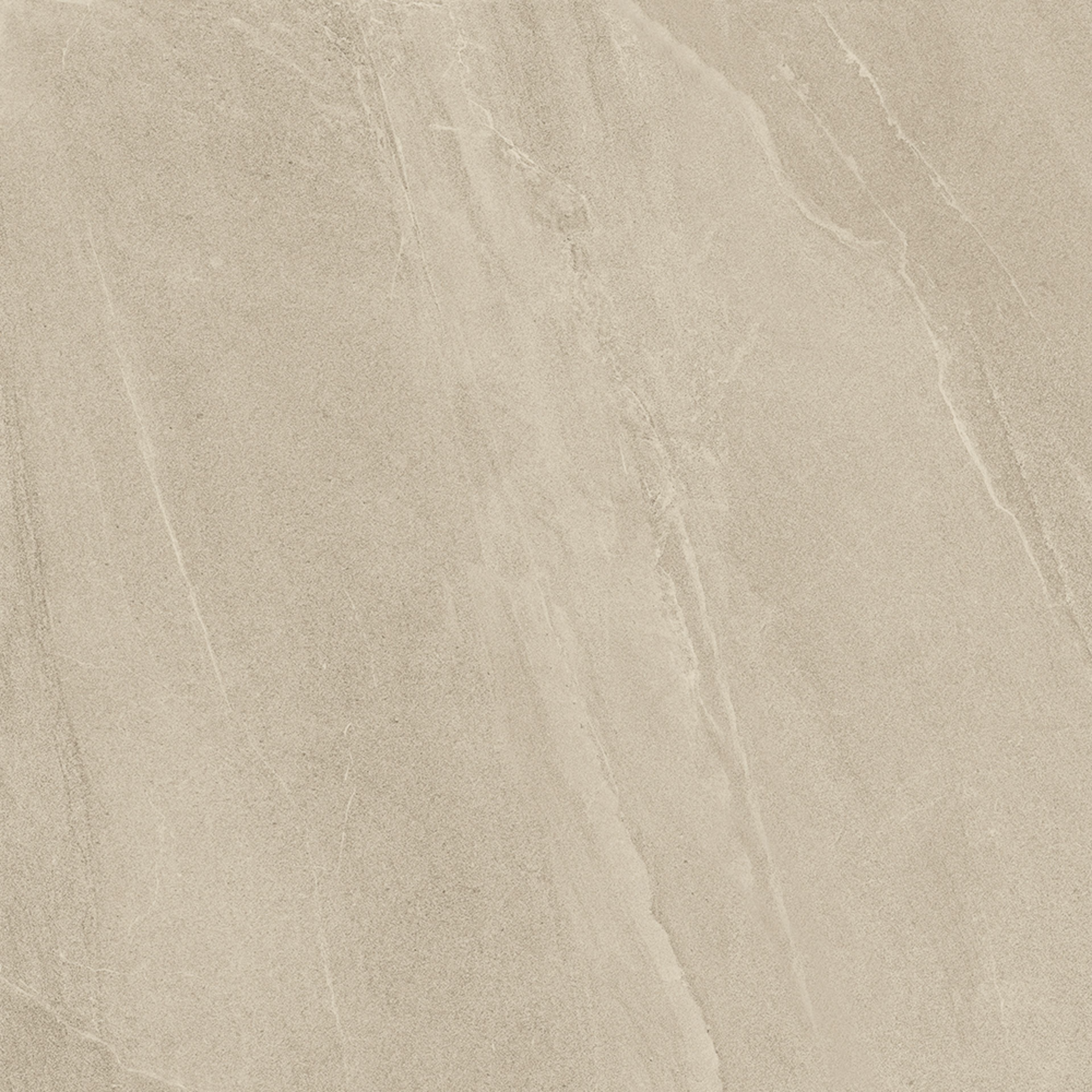 Uteklinker Pronto Klinkerdäck Lava Marsili 90x90 cm