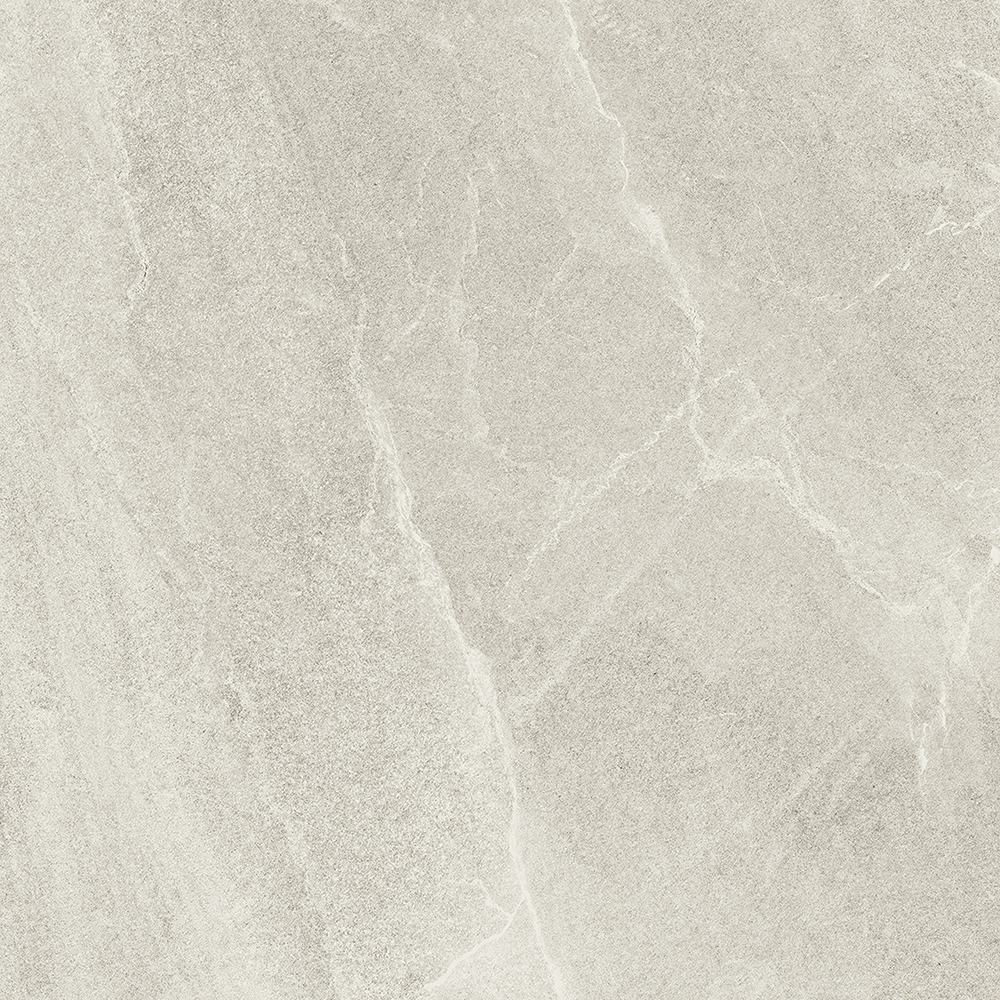 Uteklinker Pronto Klinkerdäck Lava Salina 60x60 cm