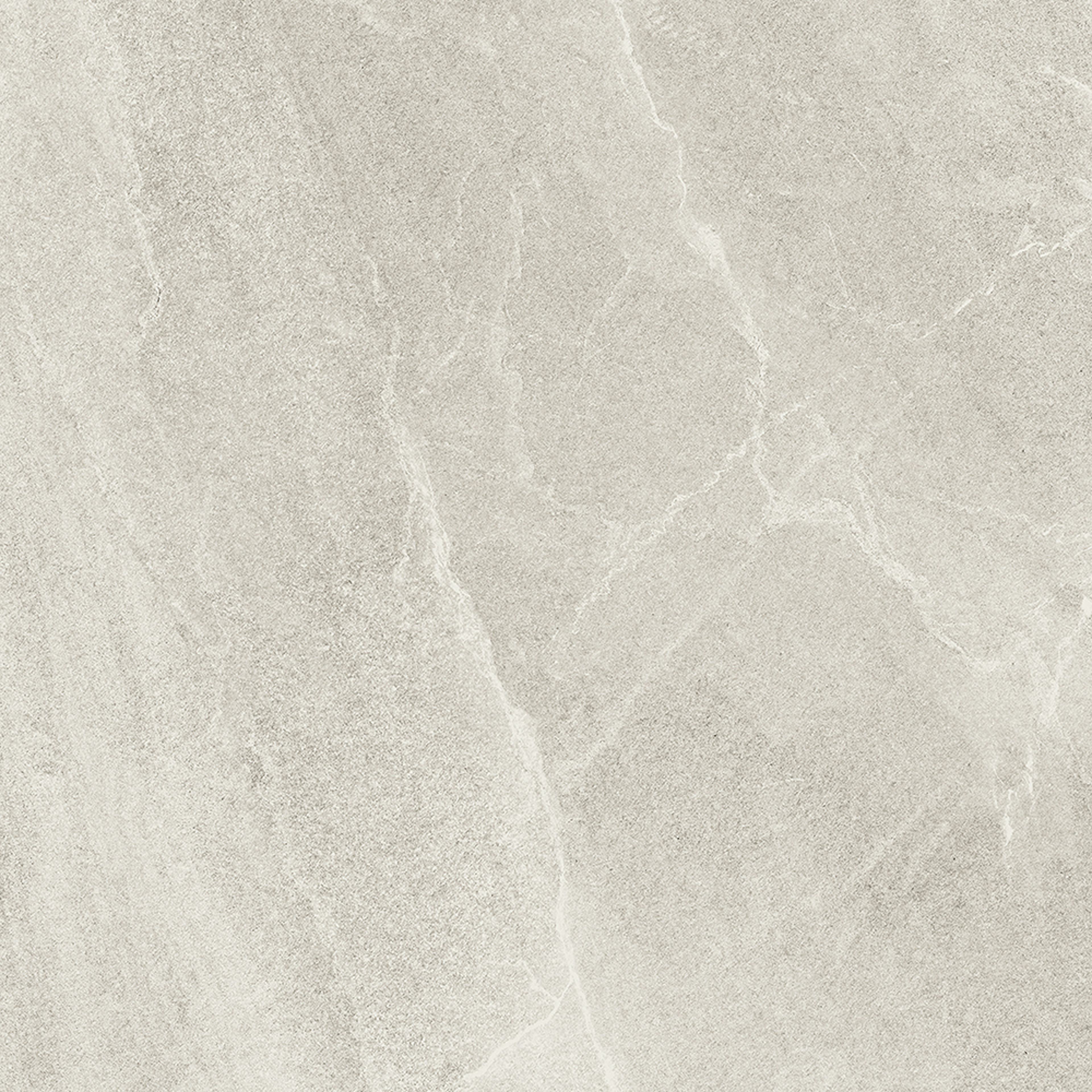 Poolkant/trappsteg Pronto Klinkerdäck Lava Salina 30x60 cm