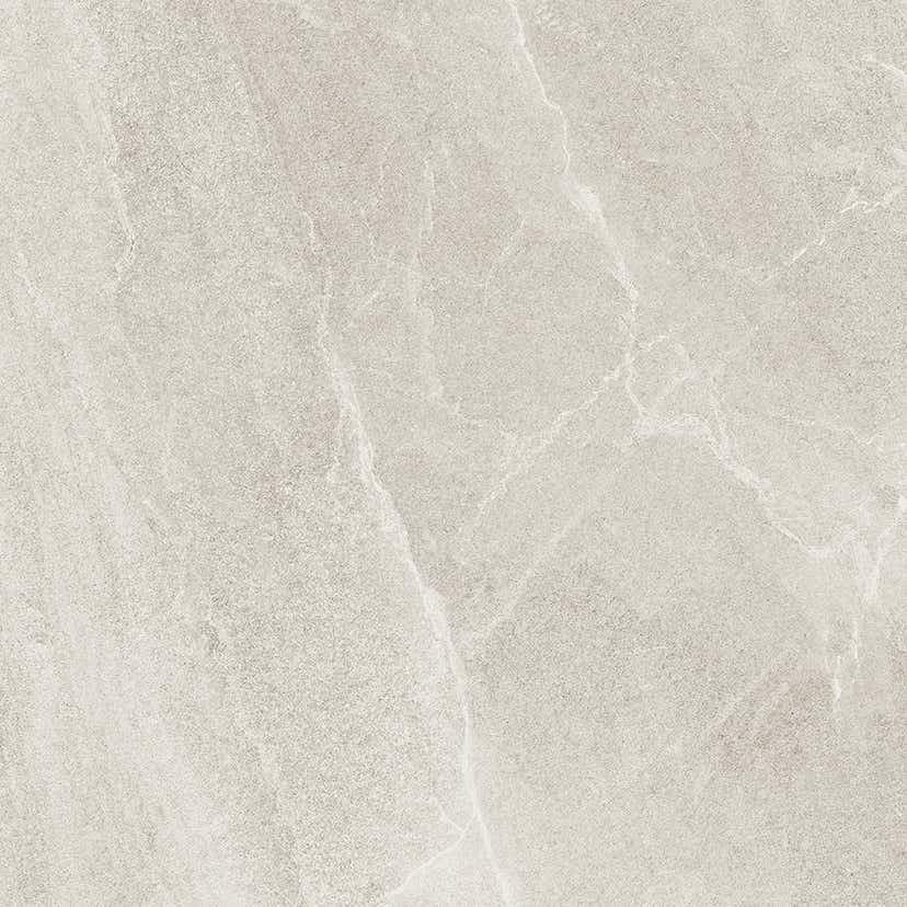 Poolkant/trappsteg Pronto Klinkerdäck Lava Salina 45x90 cm