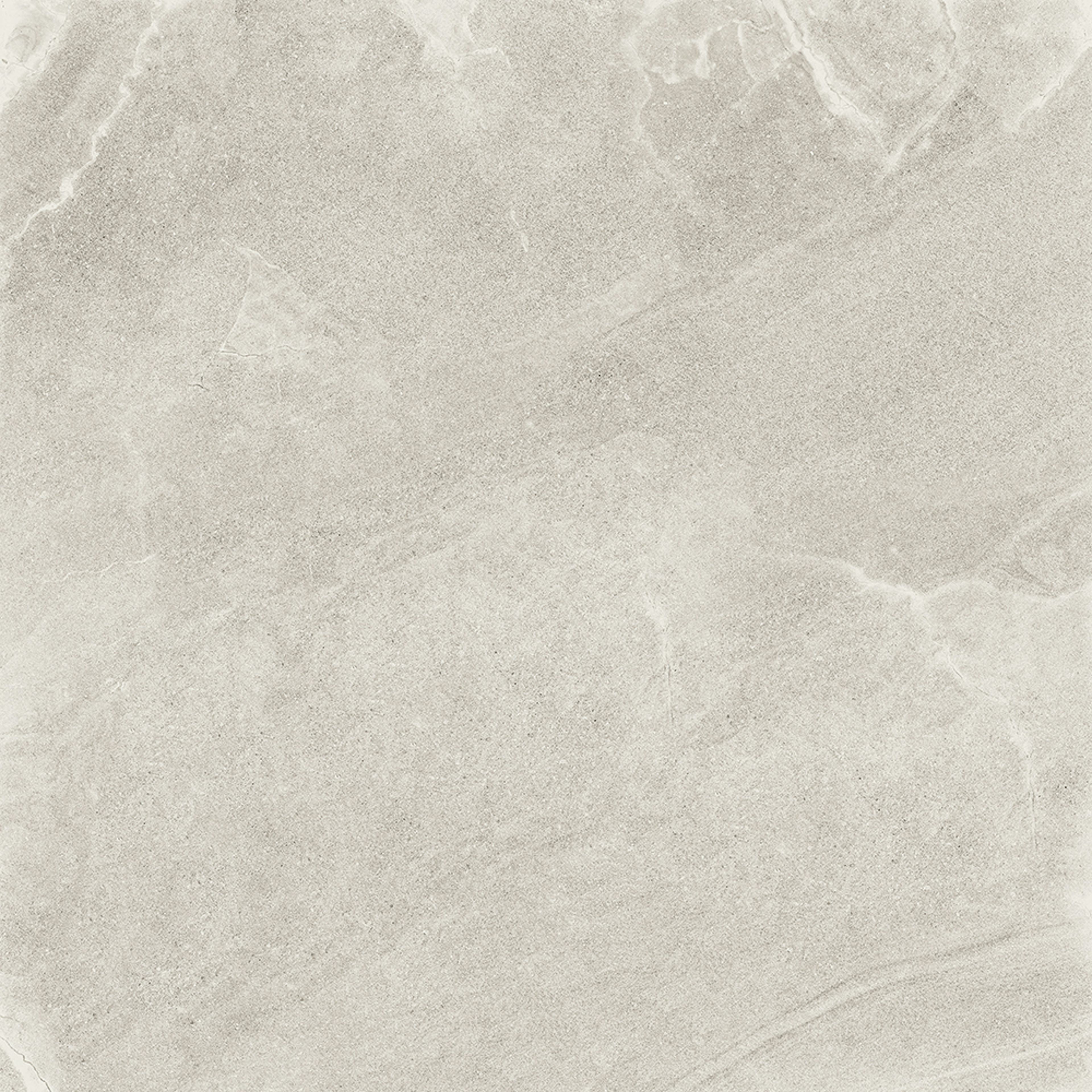 Uteklinker Pronto Klinkerdäck Lava Salina 90x90 cm