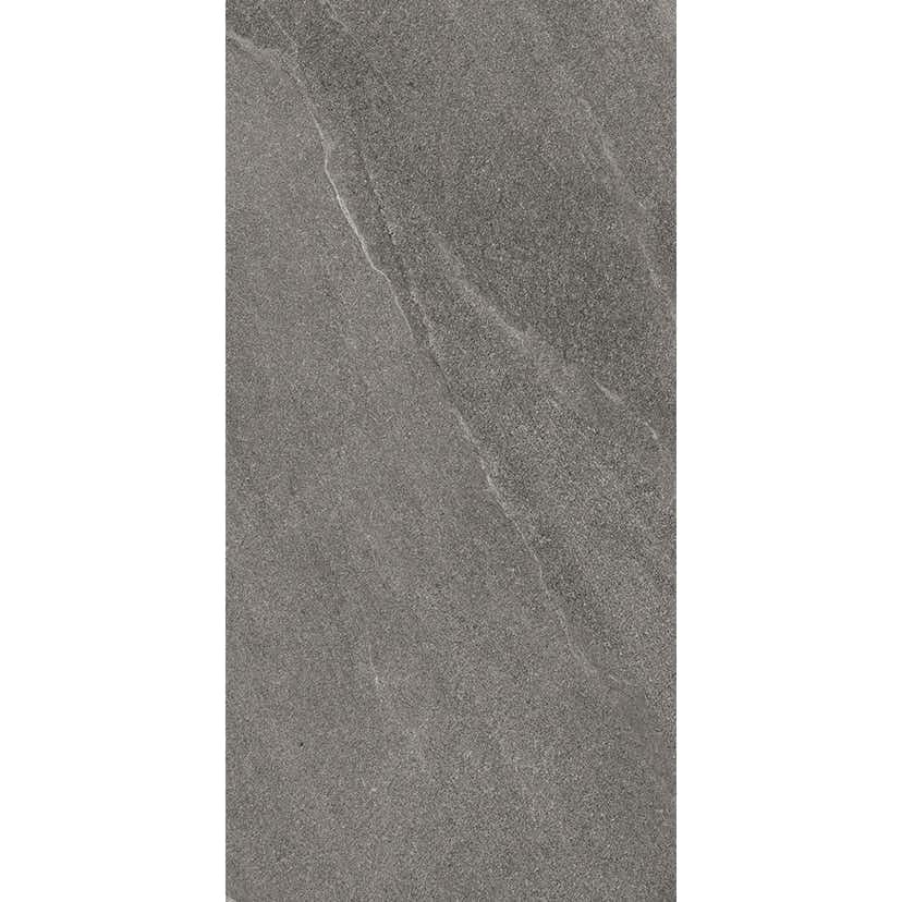 Uteklinker Pronto Klinkerdäck Lava Vesuvio 45x90 cm