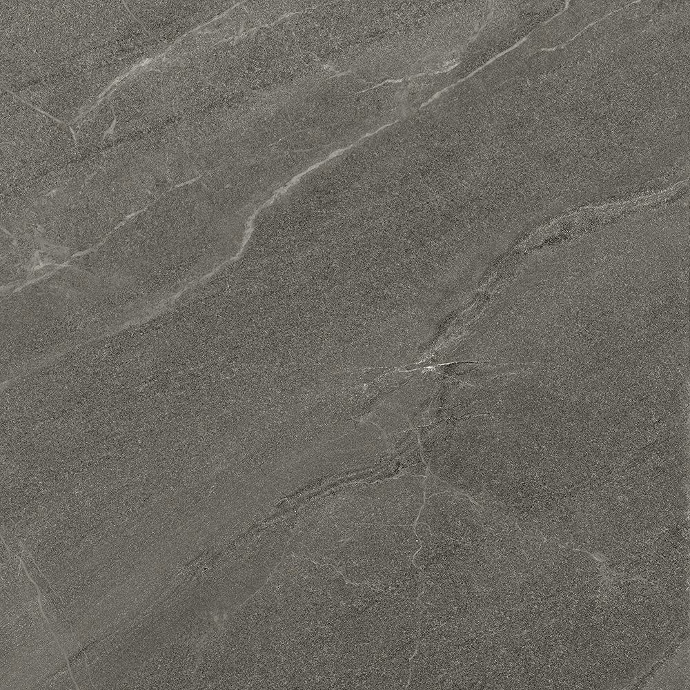 Poolkant/trappsteg Pronto Klinkerdäck Lava Vesuvio 30x60 cm