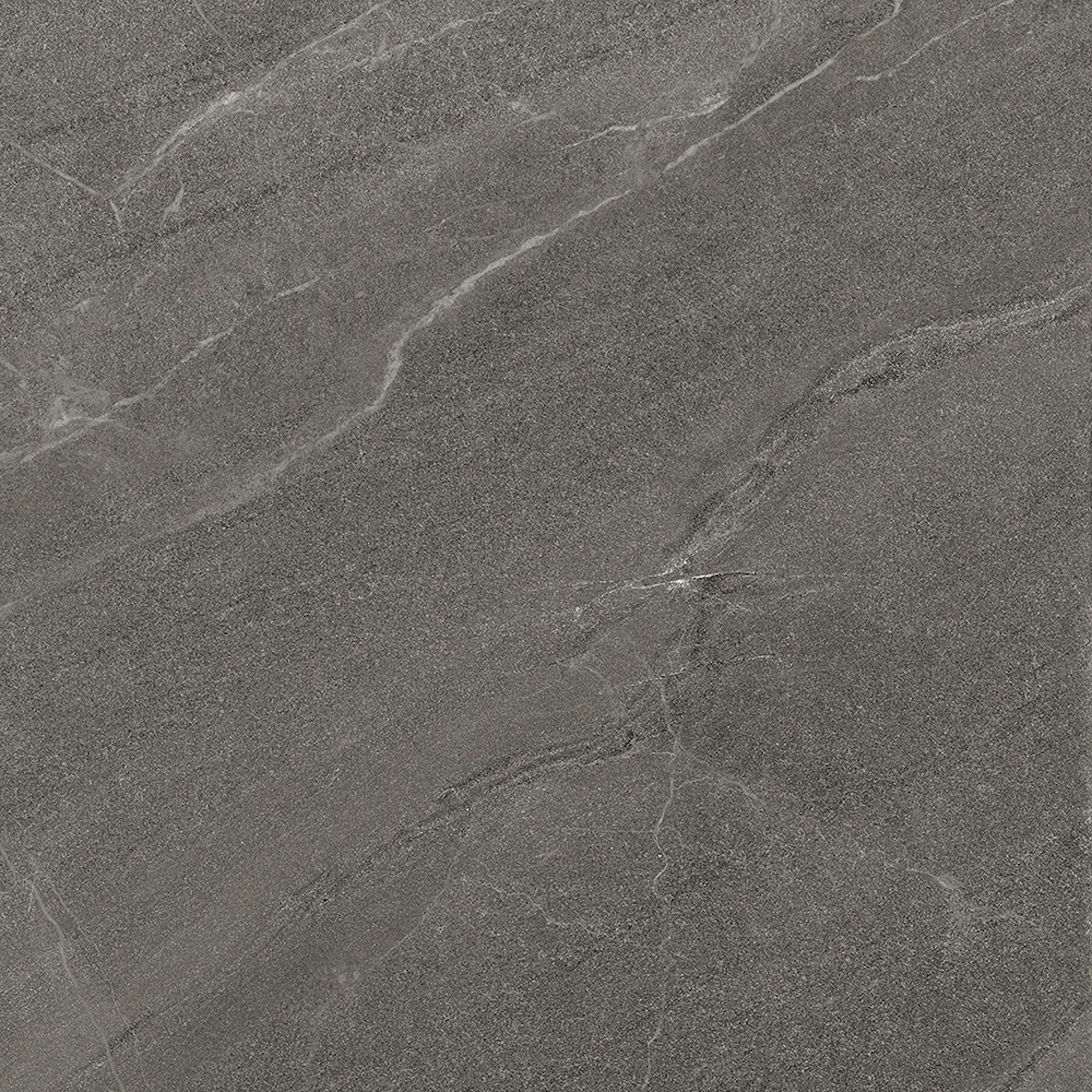 Poolkant/trappsteg Pronto Klinkerdäck Lava Vesuvio 30x60 cm