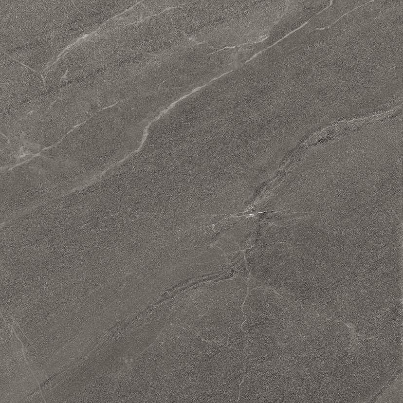 Poolkant/trappsteg Pronto Klinkerdäck Lava Vesuvio 30x60 cm