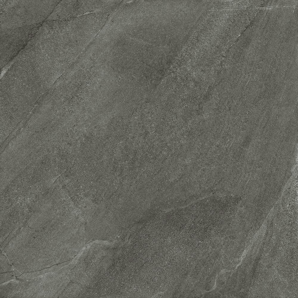 Uteklinker Pronto Klinkerdäck Lava Vesuvio 90x90 cm