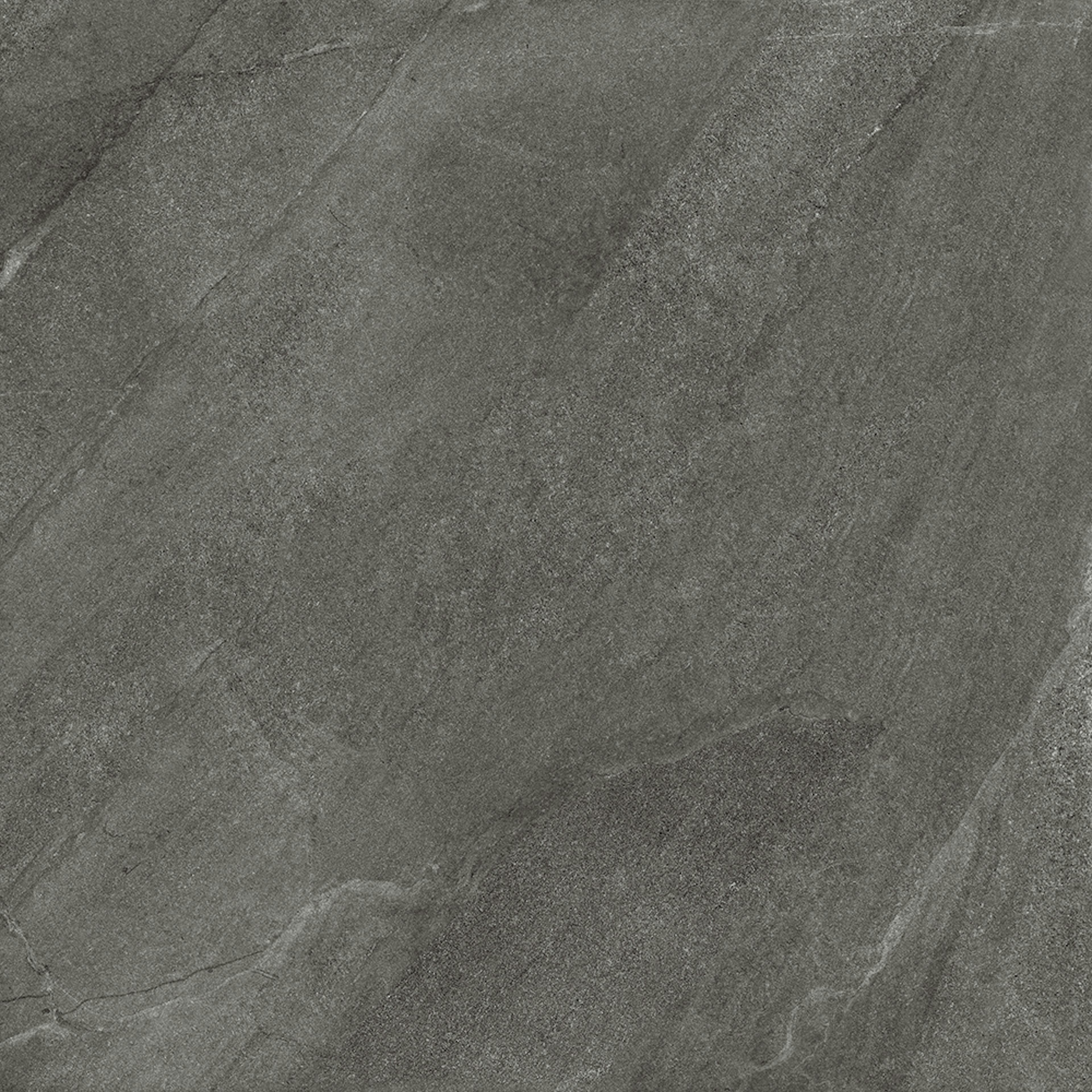 Uteklinker Pronto Klinkerdäck Lava Vesuvio 90x90 cm