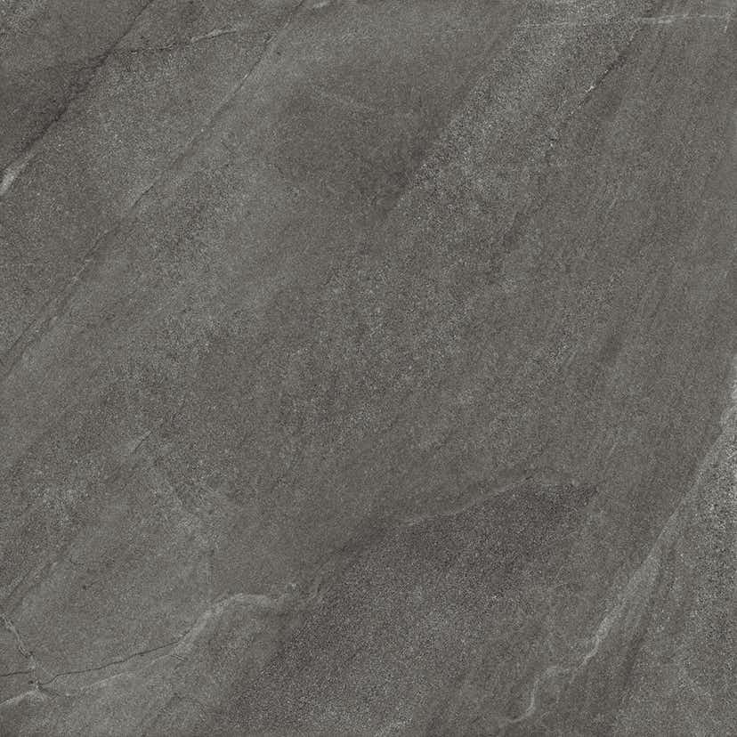 Uteklinker Pronto Klinkerdäck Lava Vesuvio 90x90 cm