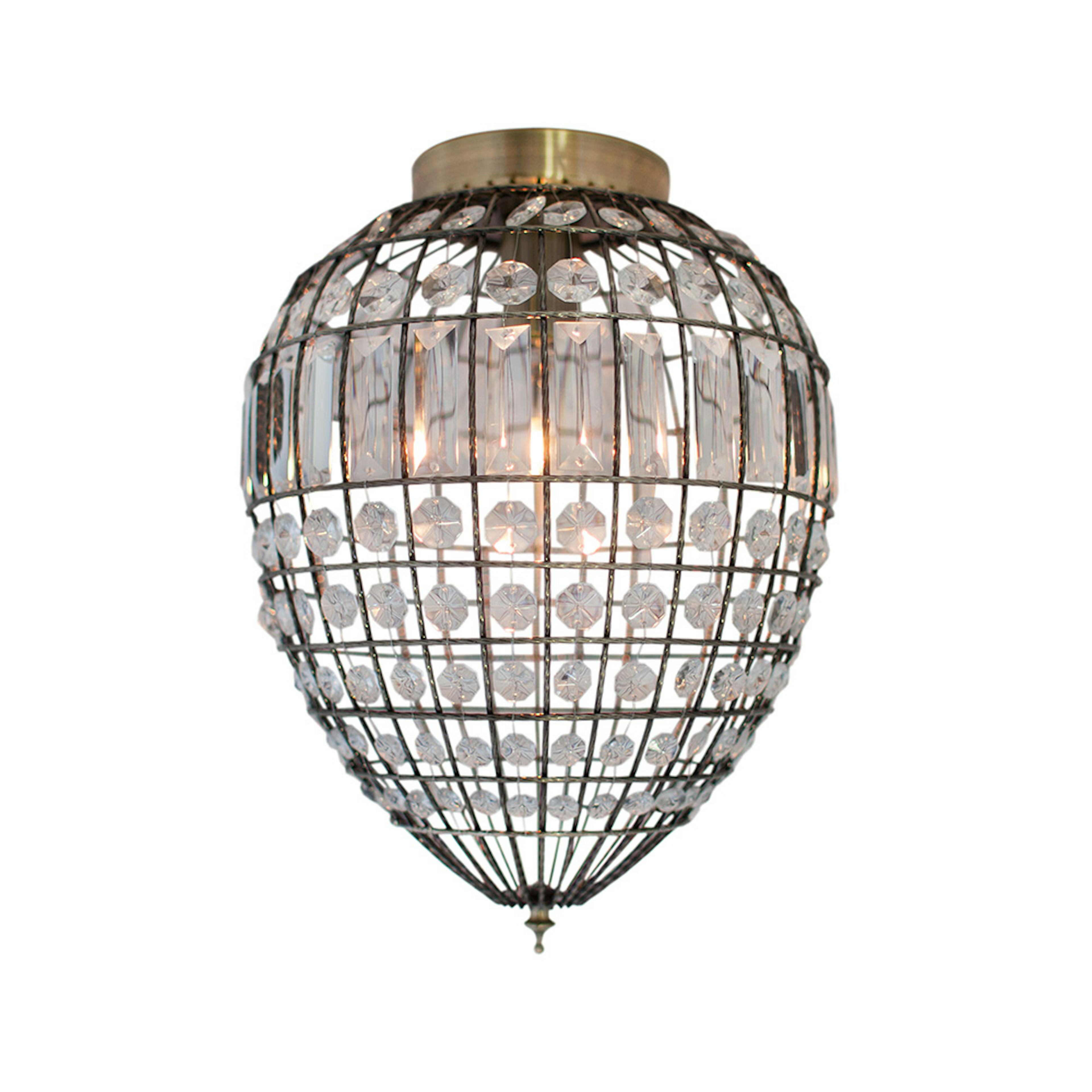 Plafond By Rydéns Amadeus