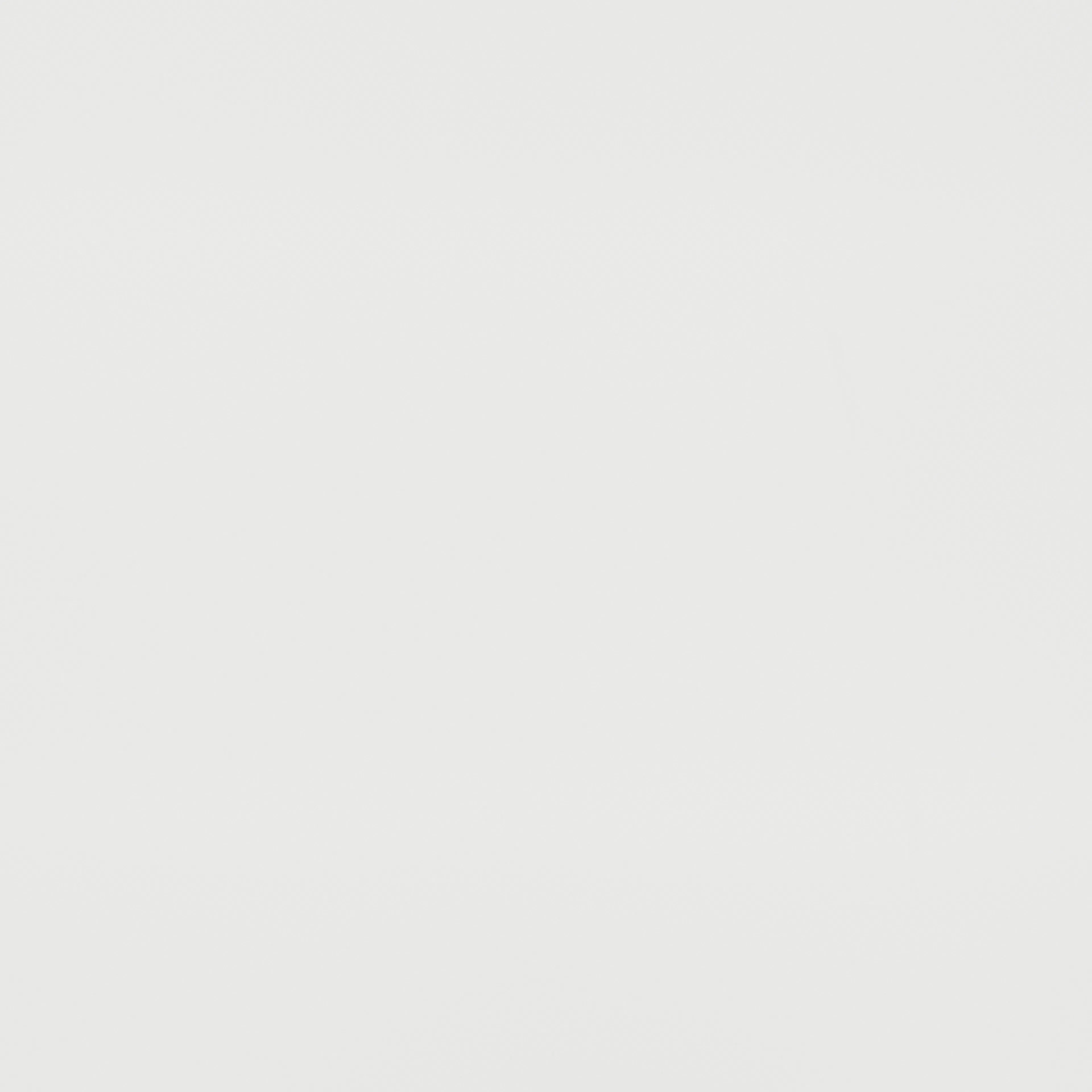 Bänkskiva INR Level Grand utan Hål för Blandare