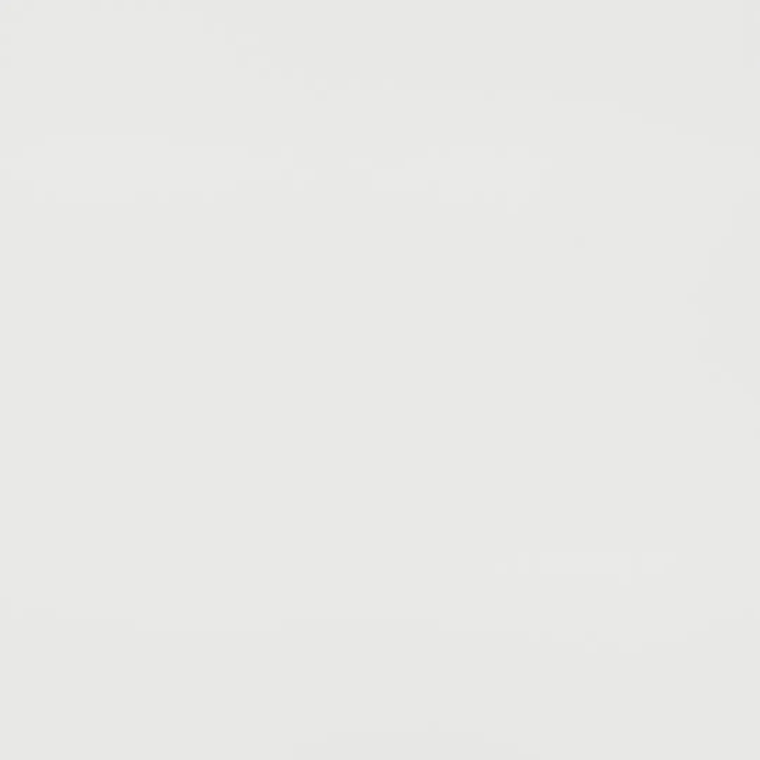 Bänkskiva INR Level Grand Dubbel utan Hål för Blandare