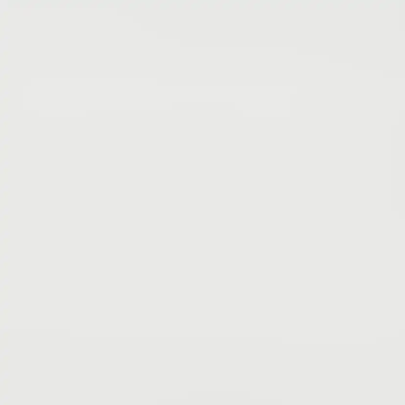 Bänkskiva INR Level Grand Dubbel utan Hål för Blandare