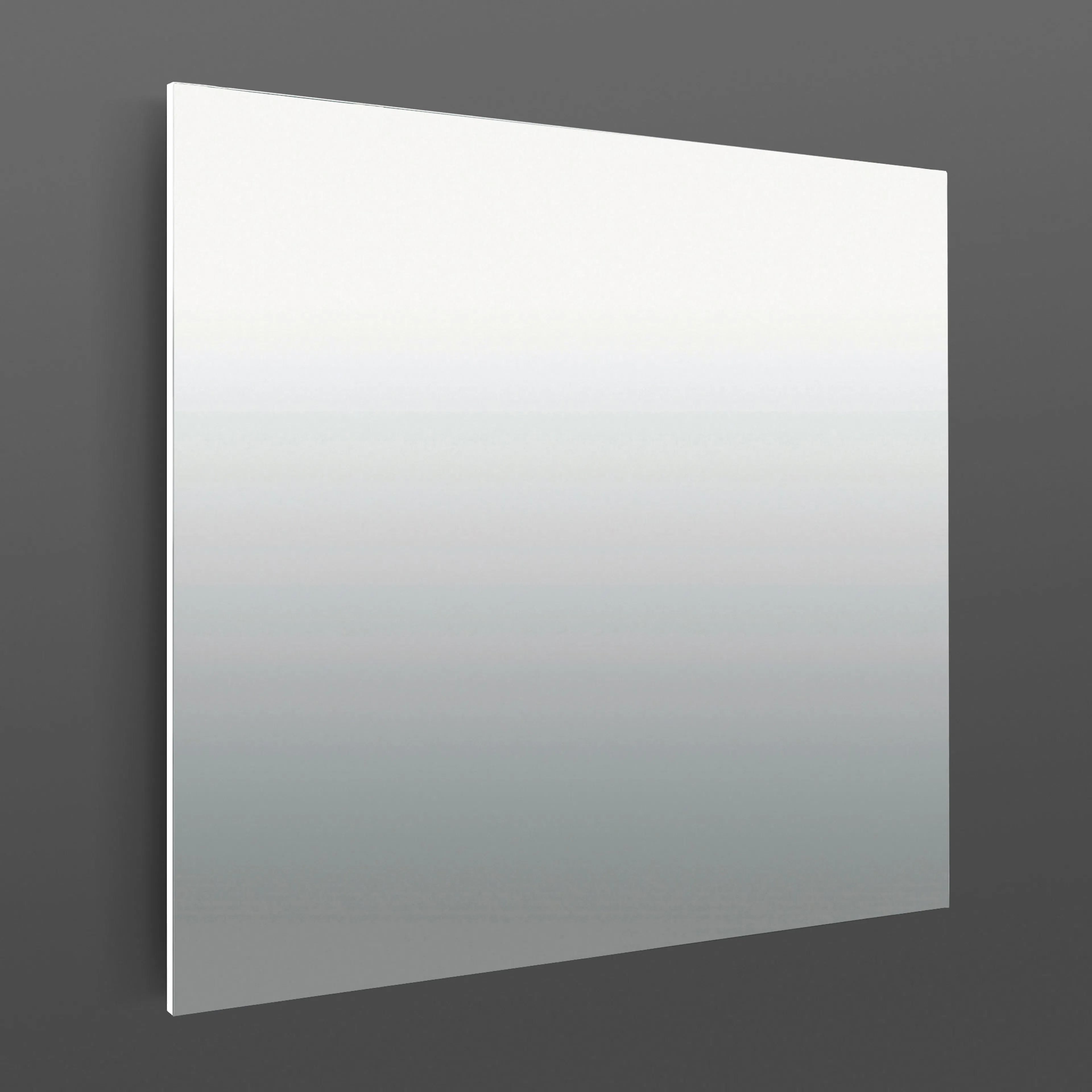 Spegel Ballingslöv Rektangulär