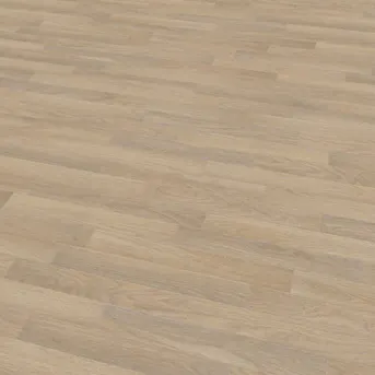 Plastgolv rengöring Plastgolv rengöring