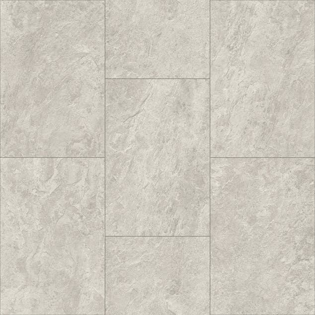 Berryalloc aqualine Berryalloc aqualine