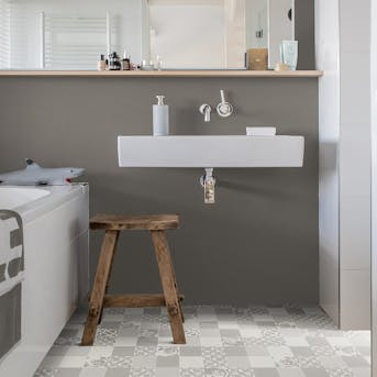 Plastmatta pris Plastmatta pris