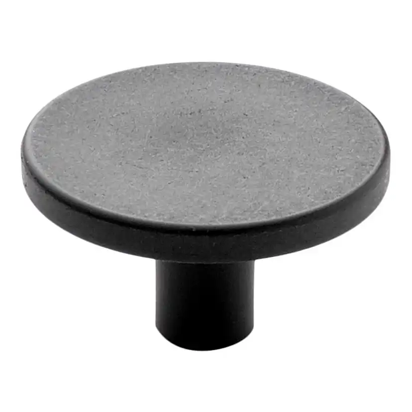 Knopp Beslag Design Plato OceanIX 32