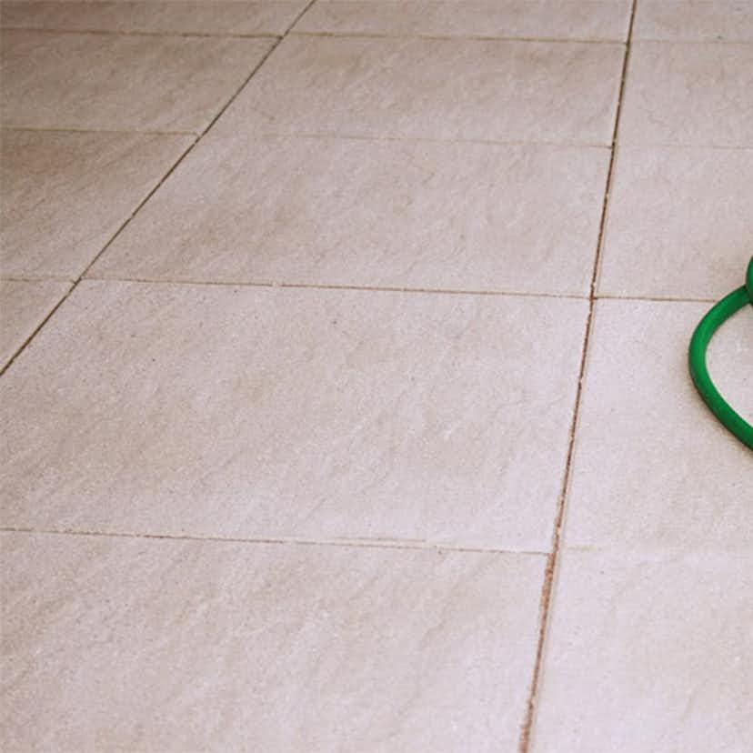 Platta S:t Eriks Chateau Desert Helpall