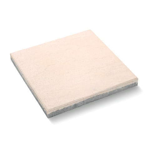 Platta S:t Eriks Chateau Desert